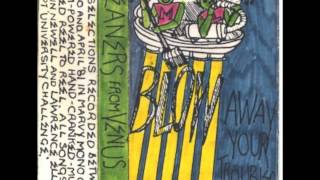 Cleaners from Venus - Helpless