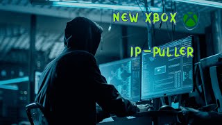 New Xbox Gamertag And IP Puller ( WORKING SEPTEMBER 7th 2020)