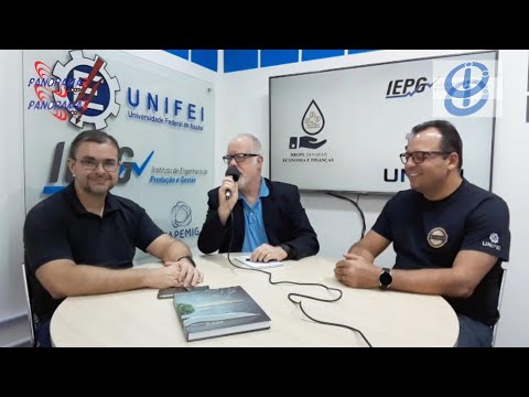 Denarius explica o que faz a deflação e as consequências