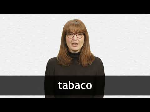 law for tobacco Many U.S. parents unaware of Tobacco 21 law