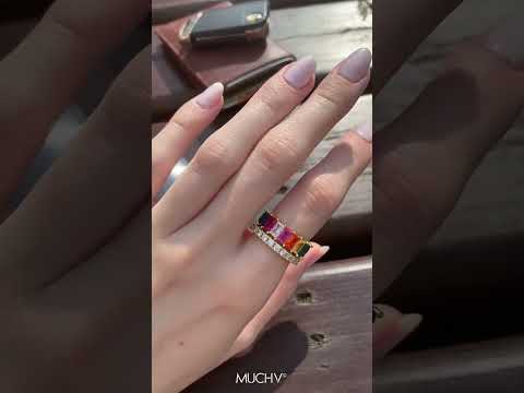 Rosegold brass korean jewellery wholesale, party