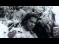 My Gang Is In The Woods (Che/ rough cut #2) - CERTAIN GENERAL