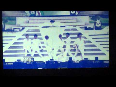 0330 Ukiss Dream concert Teukipop