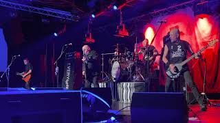 Stiff Little Fingers  - Roots, Radicals, Rockers and Reggae