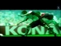 Winning Eleven Video Inicial we Will Rock You Hd Full B