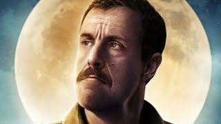 Things Only Adults Notice In Hubie Halloween video