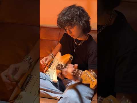 Punk Moda Funk - Ornatos Violeta