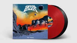Download lagu Lazer - Far Away (2026) [Full Album] mp3