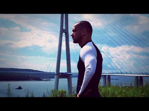 Константин Киреев