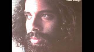 You Get A Little Harder - Dan Hill
