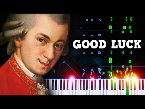 Guess the Classical Pieces