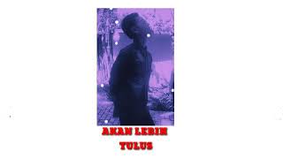 Download lagu STATUS WA .... SOK BIJAK mp3 Download lagu STATUS WA .... SOK BIJAK mp3