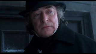 Noël chez les Muppets - Scrooge Chanson VF