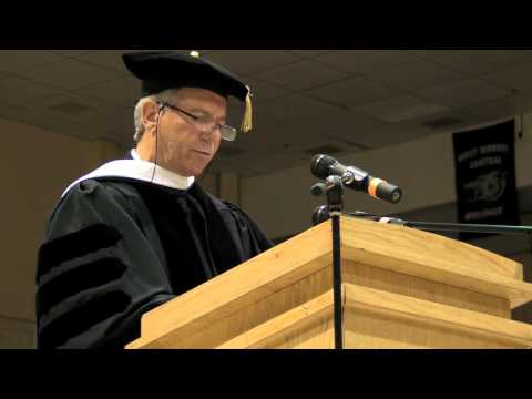 Tom Ficarra on the cognoscenti