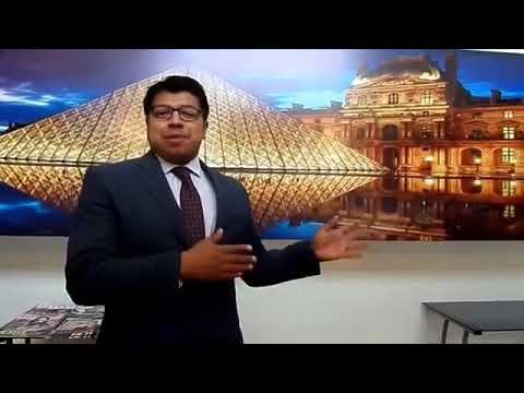 Firma de abogados LOZANO Profesionales de la abogacía.