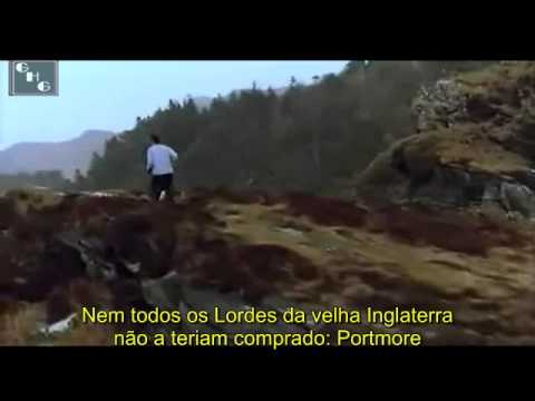 Bonny portmore - Loreena McKennitt