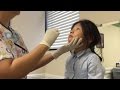 6 Years Vaccine Shots