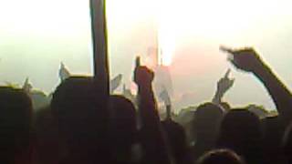 Carter USM - The Only Living Boy in New Cross