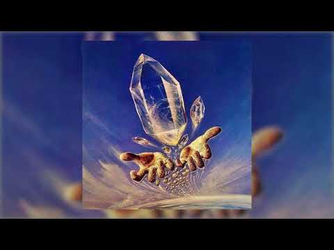 [SOLD] Prince Waly x Mairo - "Le jet de dés" | Melodic Beat