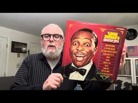 RED OR DEAD THREAD FOR VINYL SCAVENGER 500 SUBS ! 