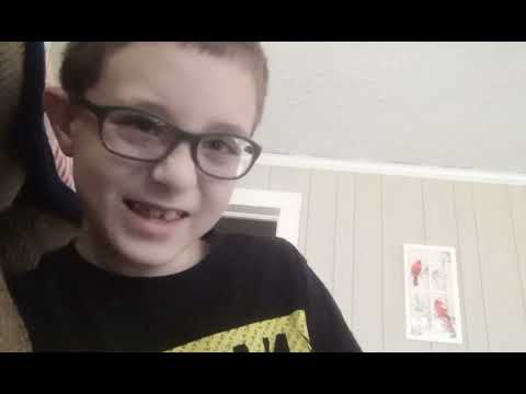 ask colt ep.2 season 1