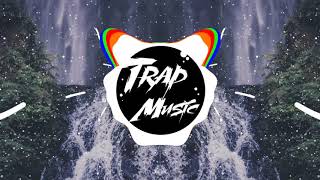 Post Malone - Better Now (Romen Jewels Remix)