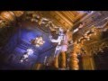 Bounty Killer feat. Fugees - Hip Hopera 1996