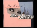Lemongrass - "Ocean Kisses"