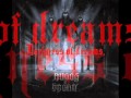 Angels of Liberty - Death To Wake Up -Telepathine ...