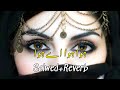 Shah Farooq New Songs 2023 | Hawa Hawa Ae Hawa | Solwed+Reverb | TikTok Viral Song | Pashto New Song