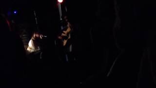 Higher Than The Mountains