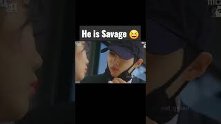 Download lagu He literally said 'I cam just sue you'🤣| #kdrama #suho #exo mp3