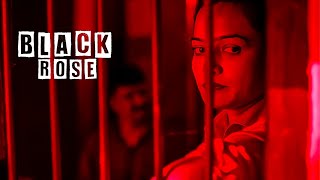 Black Rose | Official Trailer | World Digital Premiere | Streaming Now