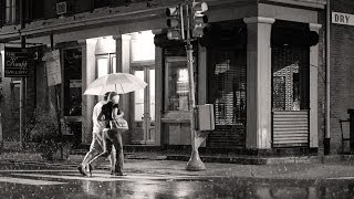 Walk through the world-Marc Cohn