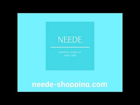 Neede Shopping