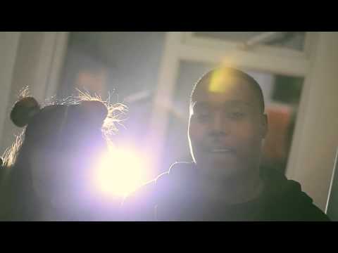 Rocker Narm Ft N-Love, Paperboi E&J & Murdock Foster - Rolling | Video by @PacmanTV