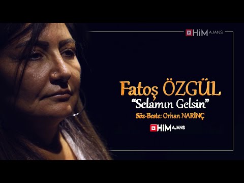 Video Yükleniyor...