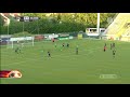 videó: Jagodics Márk gólja a Balmazújváros ellen, 2017
