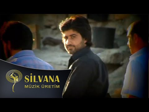 Kemalê Amed - Eşka Dila