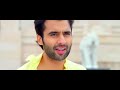 Suno Na Sangemarmar Arijit Singh 1080p HD Blu Ray