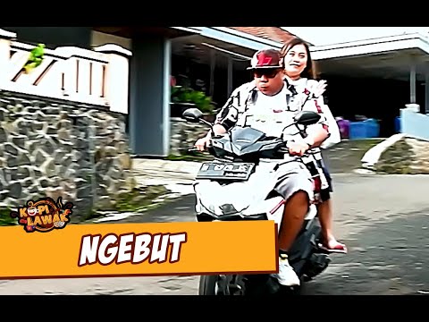 kopi-lawak-ngebut