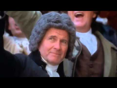 The Madness of King George 1994) Part 8  YouTube