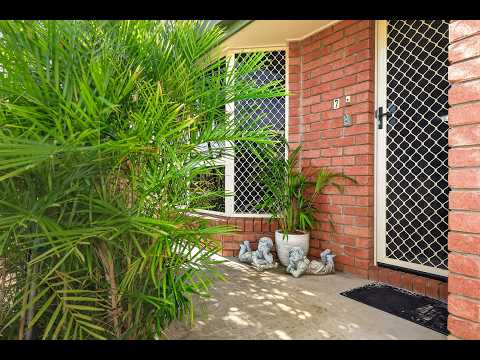 7/1 Burnett Street, Yeppoon, QLD 4703, 2 Bedrooms, 1 Bathrooms, Unit