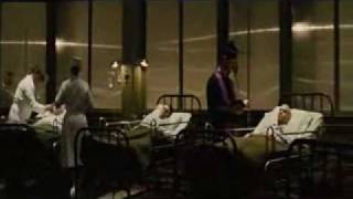 Joe Anderson - Happiness Is A Warm Gun