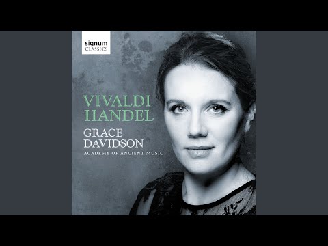 Nulla in mundo pax sincera, RV630: Nulla in mundo pax sincera