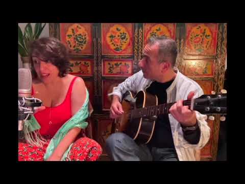 'A sposa riluttante cover Rizzaro Musetta (Towner - De Vito)