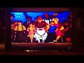 Opening To Blue S Clue S 100th Episode Celebration 2003 VHS