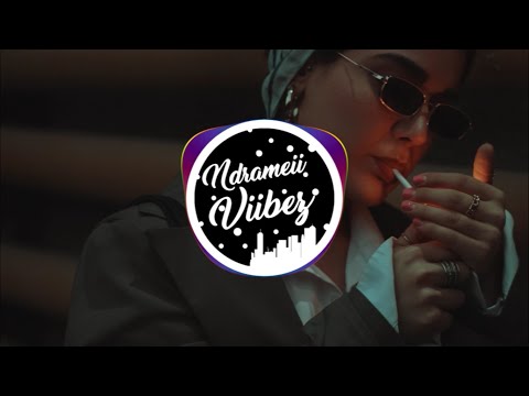 Eddy Lover - Todo o nada [SIINTH AfroChill ReMix]🇻🇺