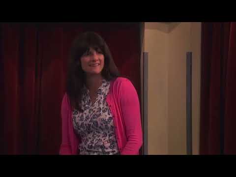 NAN - The Tenant meeting