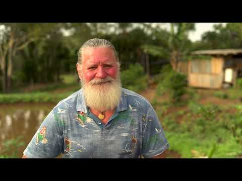 High Valley Dawn Permaculture Farm